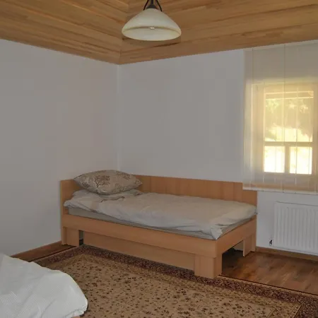 Villa Prestige *