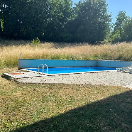 Prestige Villa Saraybosna